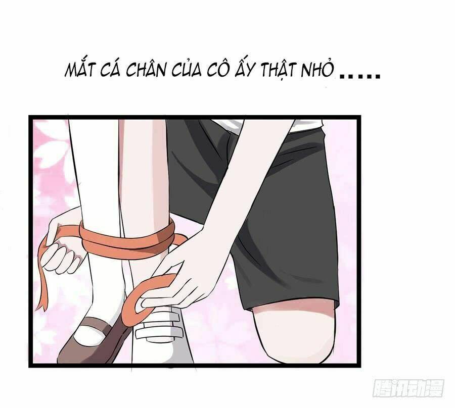 Chương 21 - Trang 30