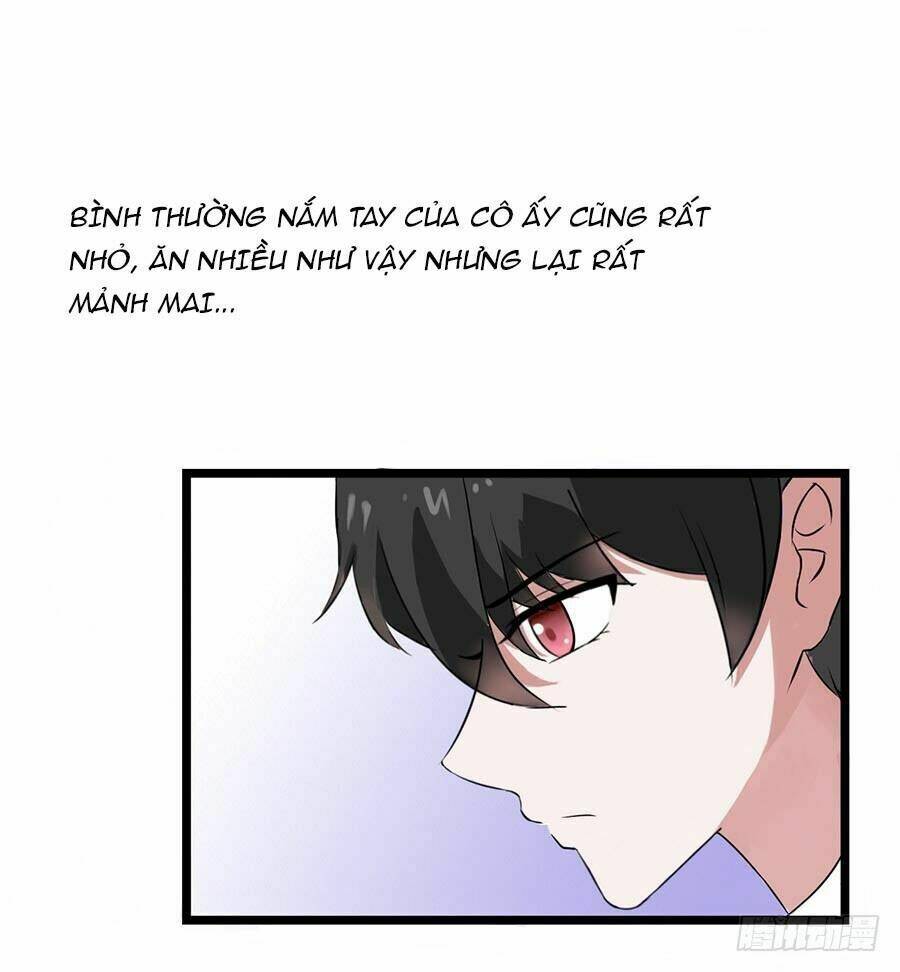 Chương 21 - Trang 31