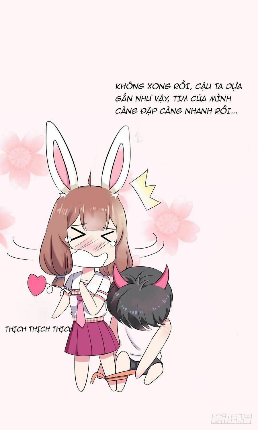Chương 21 - Trang 34