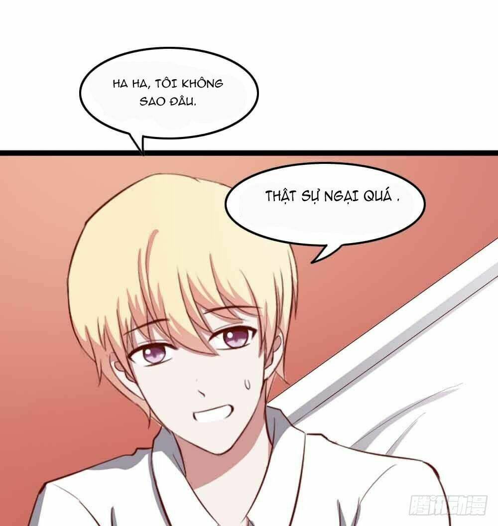 Chương 21 - Trang 5