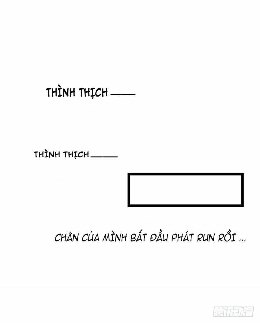 Chương 21 - Trang 66
