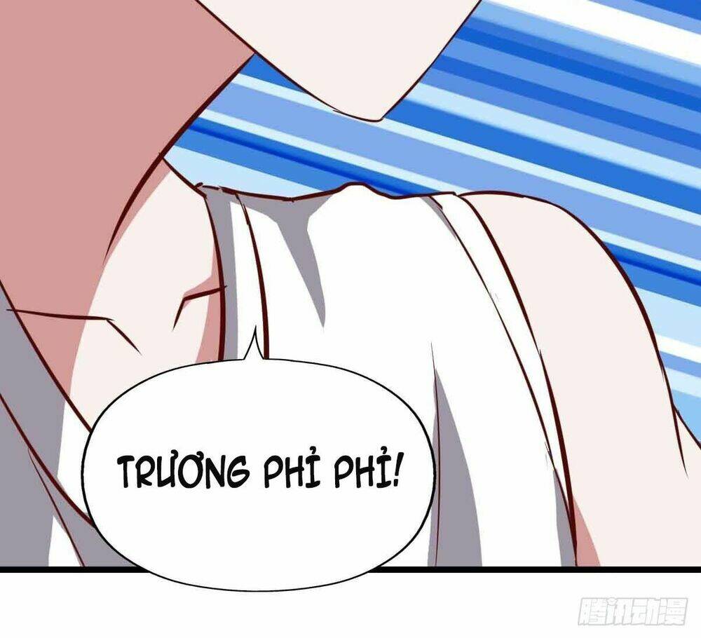 Chương 21 - Trang 80