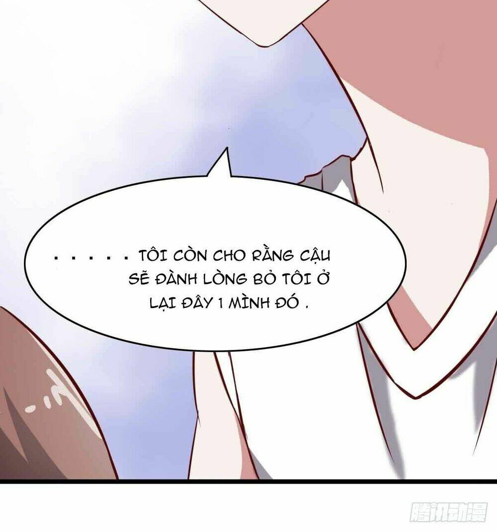 Chương 21 - Trang 94