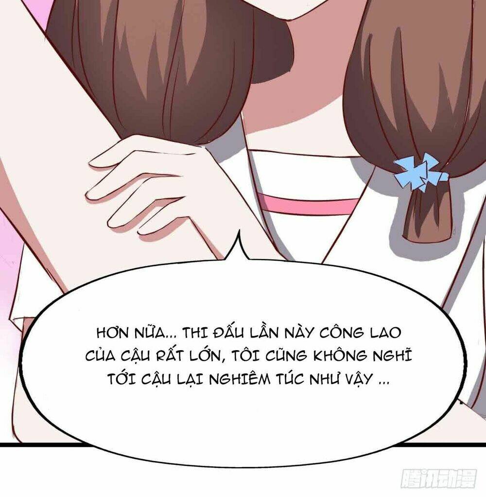 Chương 21 - Trang 96
