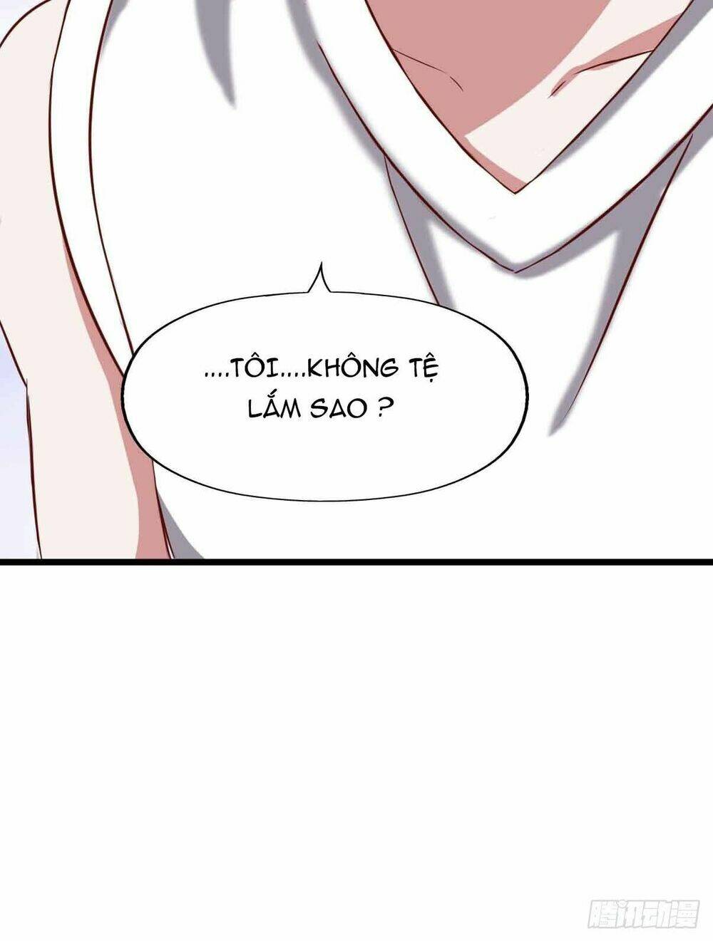 Chương 21 - Trang 100