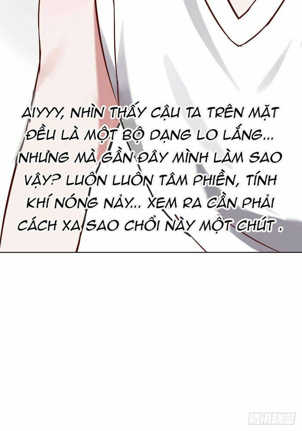 Chương 22 - Trang 19