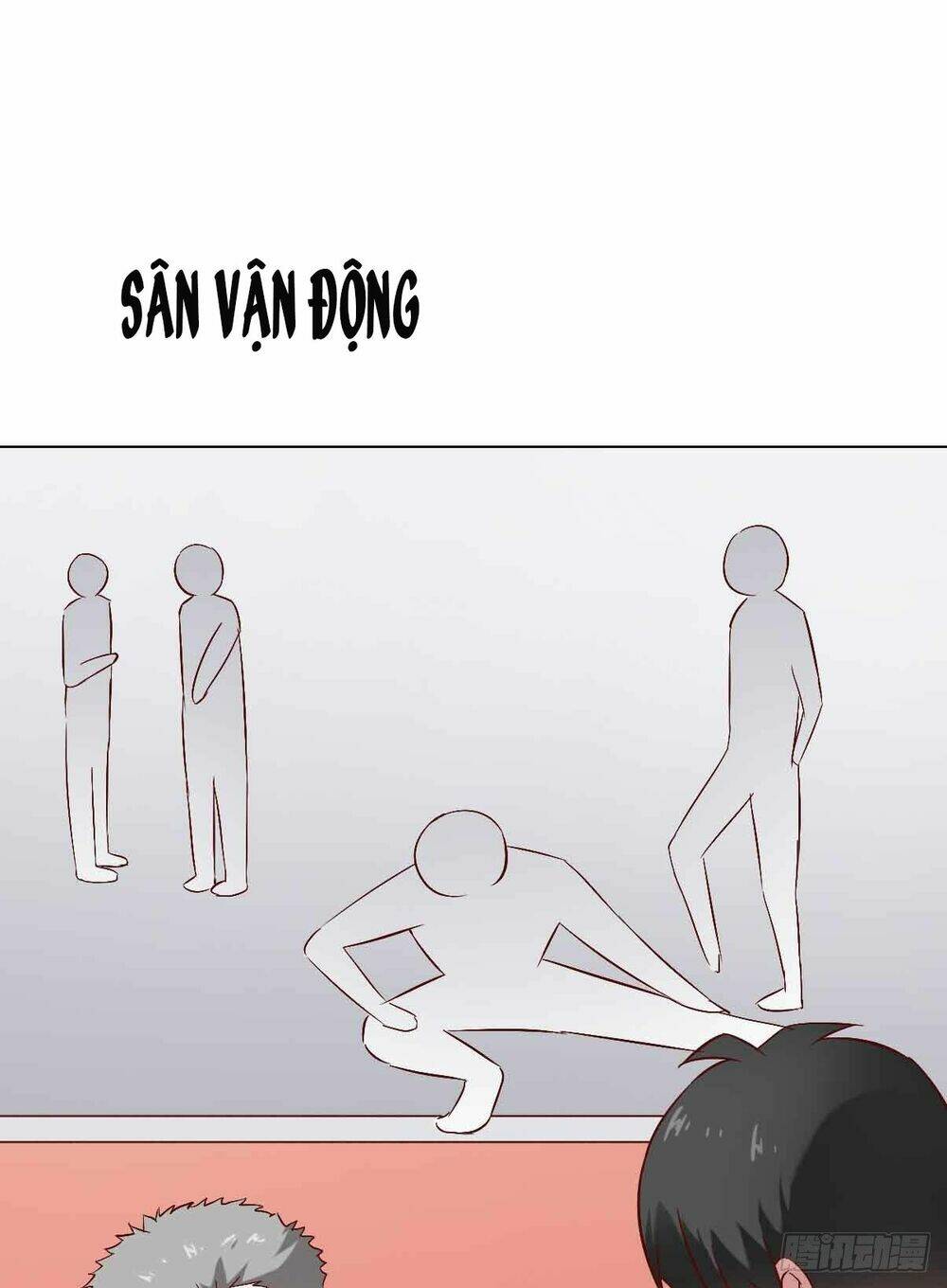 Chương 22 - Trang 20