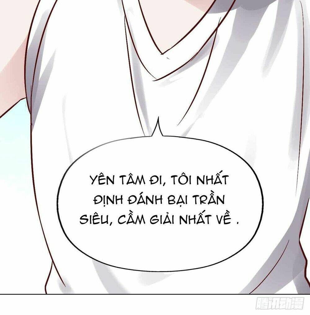 Chương 22 - Trang 23