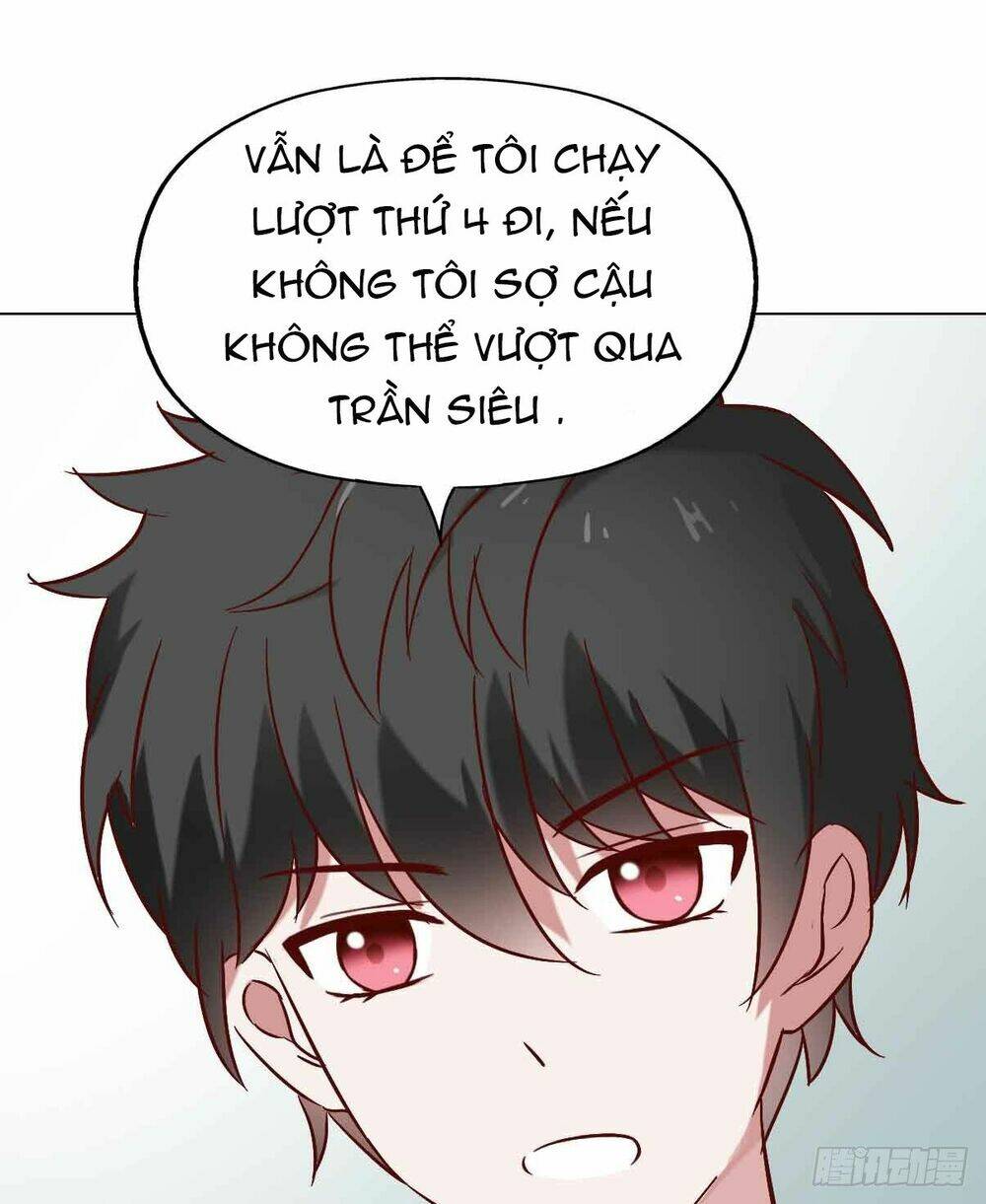 Chương 22 - Trang 25