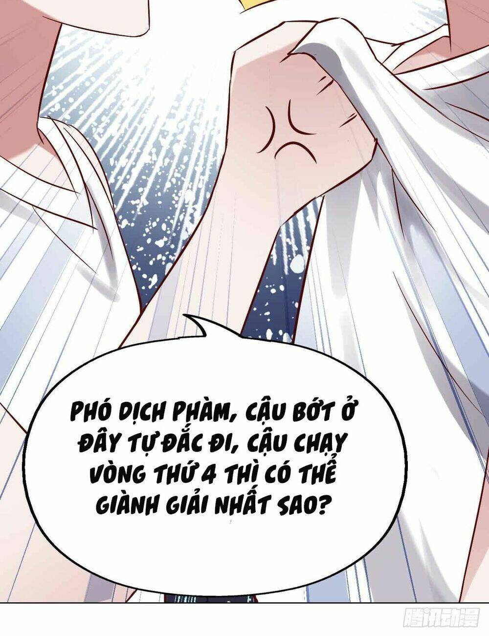 Chương 22 - Trang 30