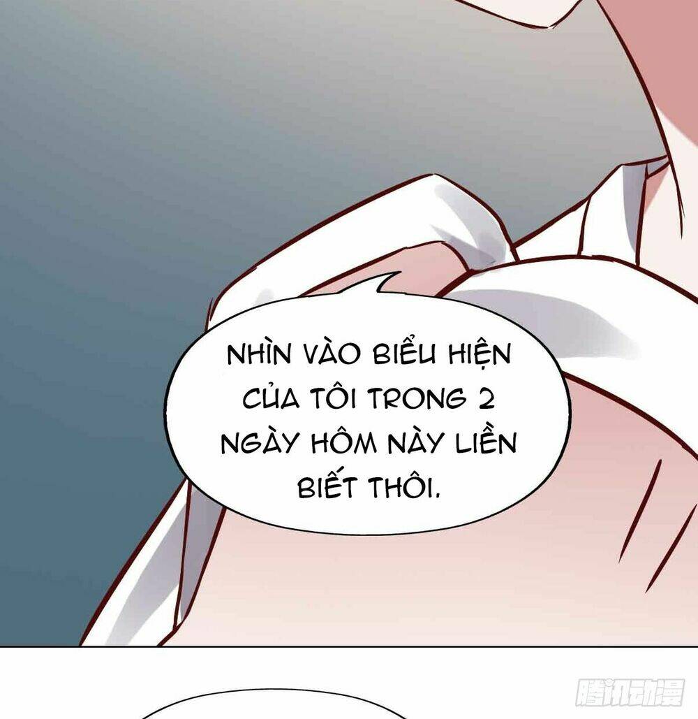 Chương 22 - Trang 32