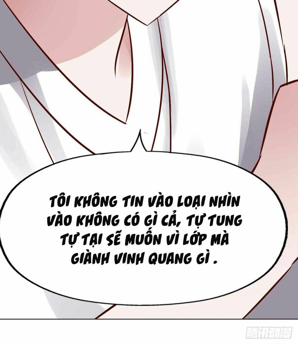 Chương 22 - Trang 34
