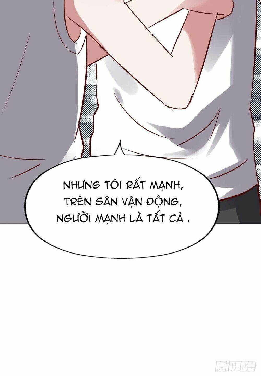Chương 22 - Trang 36