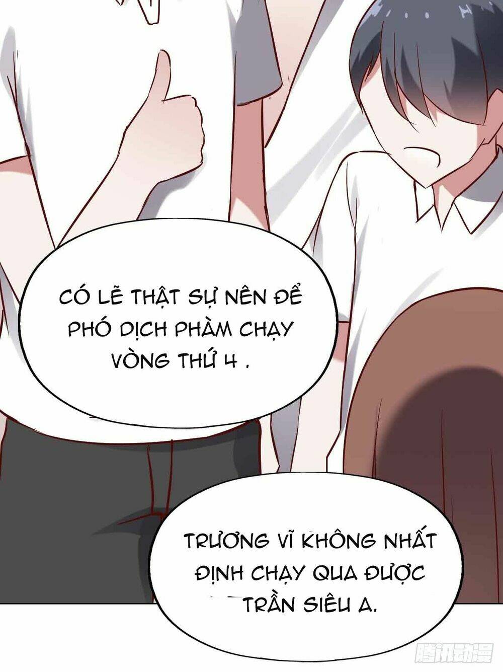Chương 22 - Trang 38
