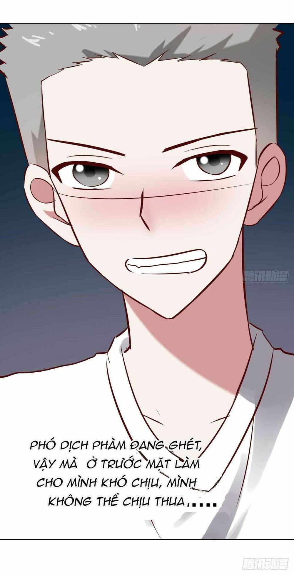 Chương 22 - Trang 39