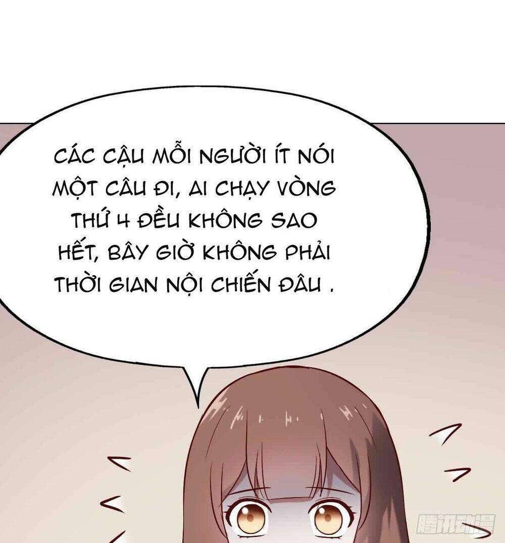 Chương 22 - Trang 40