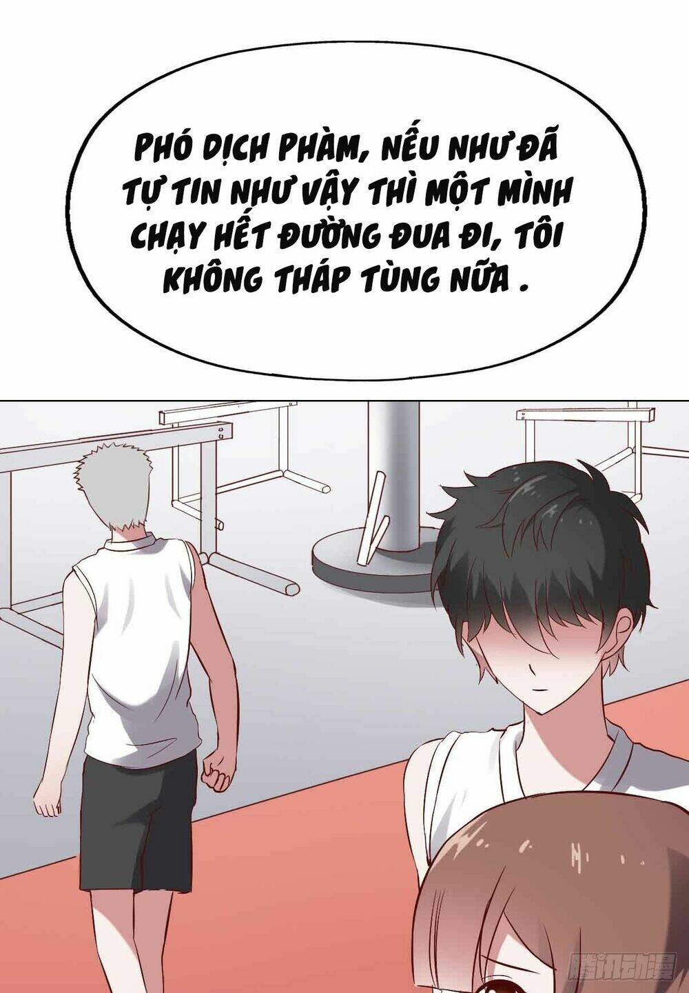 Chương 22 - Trang 43