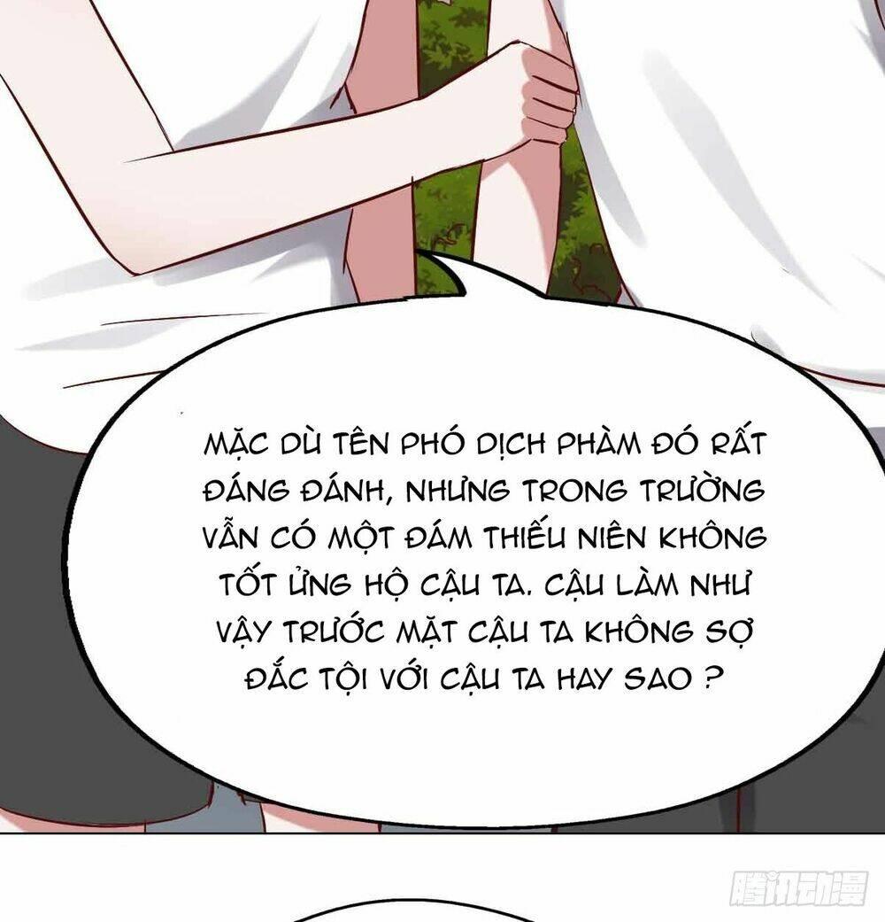 Chương 22 - Trang 48