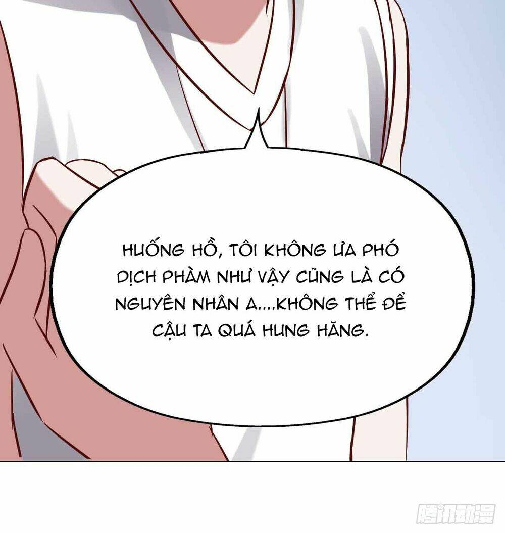 Chương 22 - Trang 50