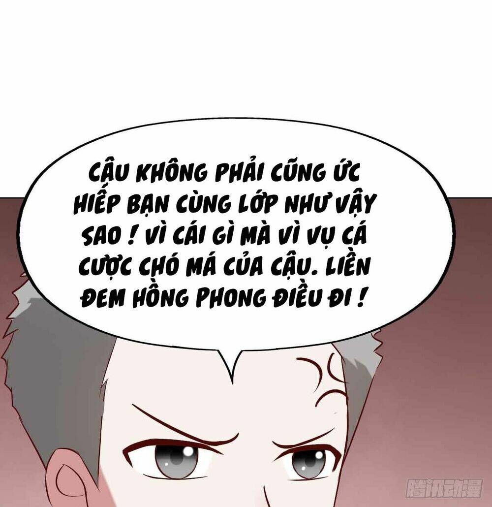 Chương 22 - Trang 74