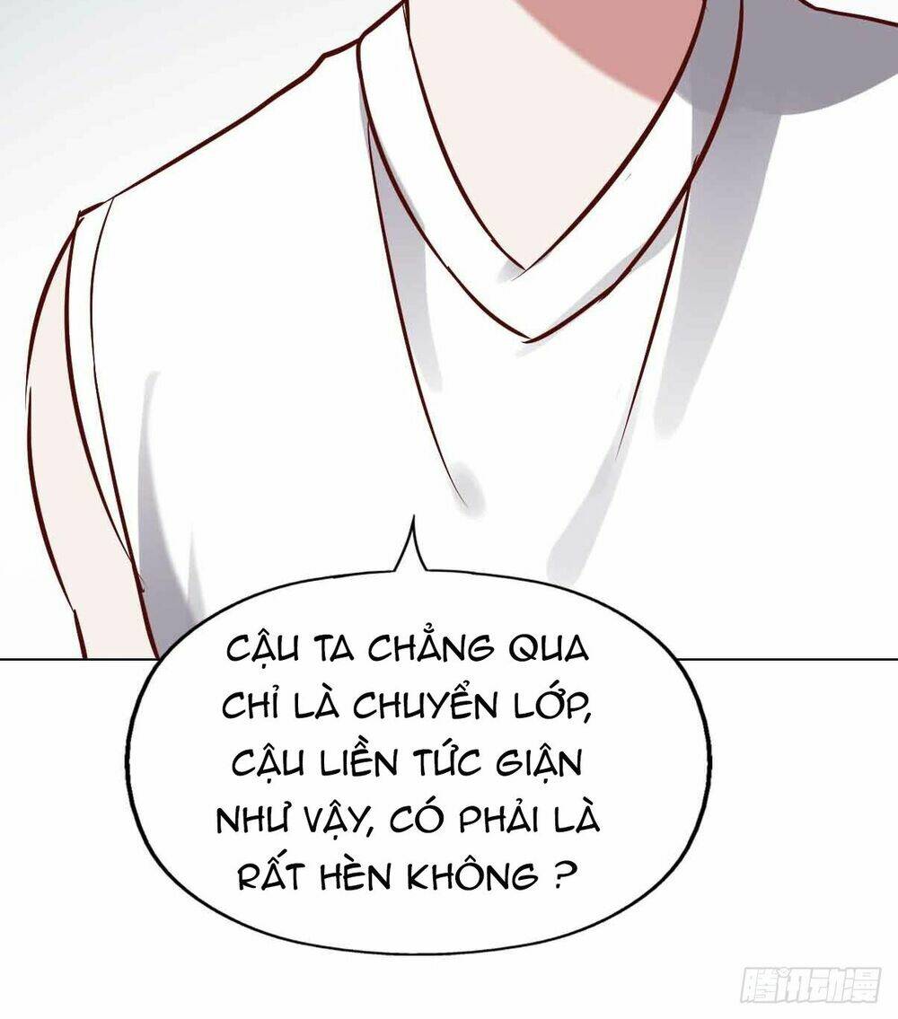 Chương 22 - Trang 77