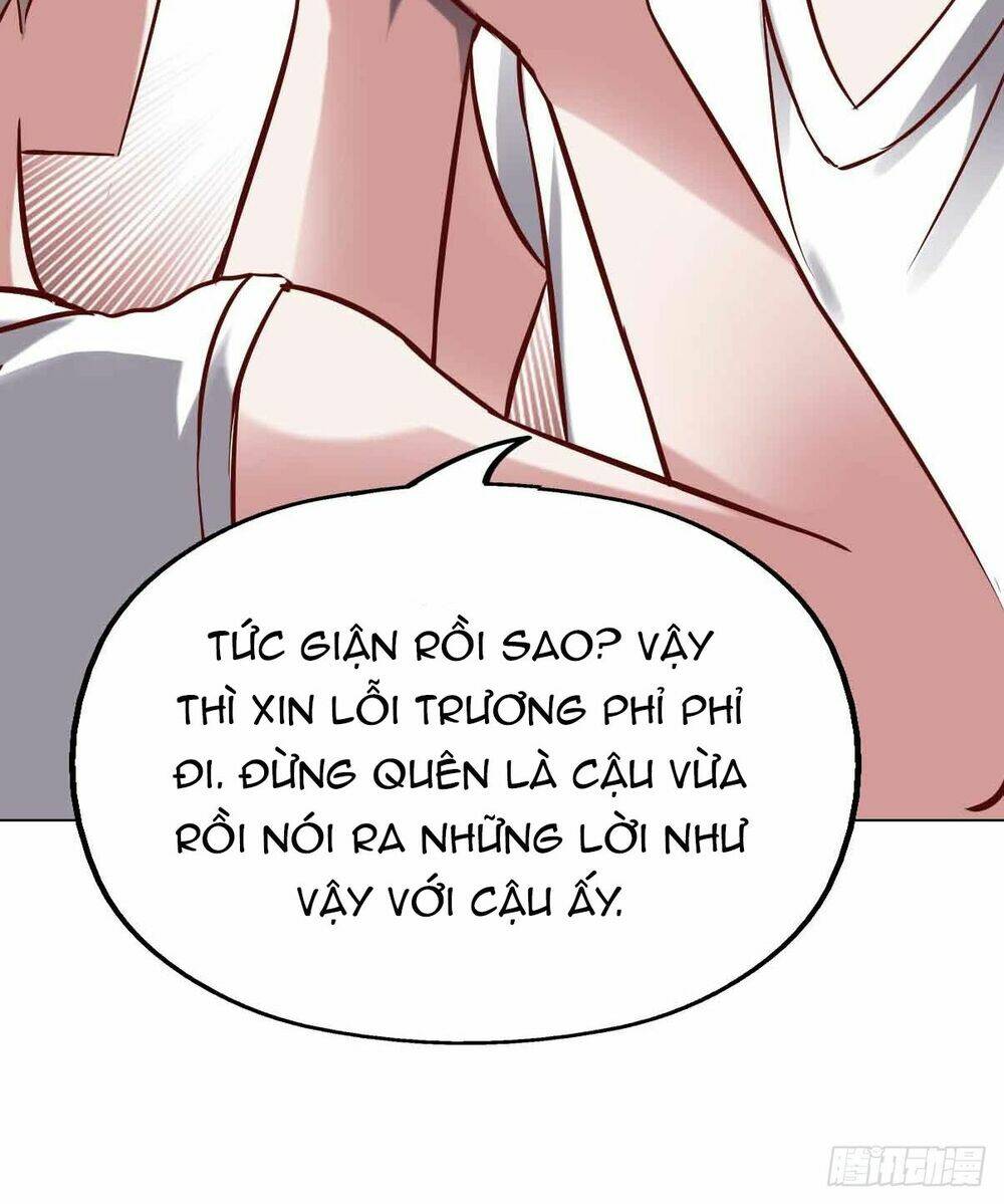 Chương 22 - Trang 80