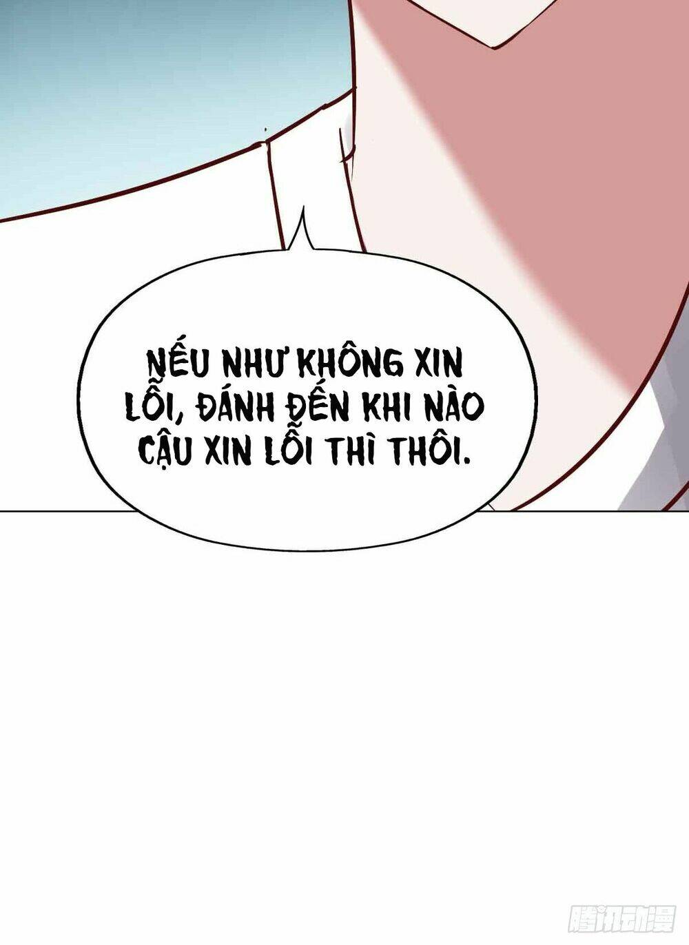 Chương 22 - Trang 82