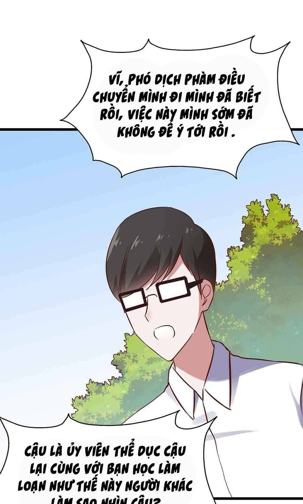 Chương 23 - Trang 18