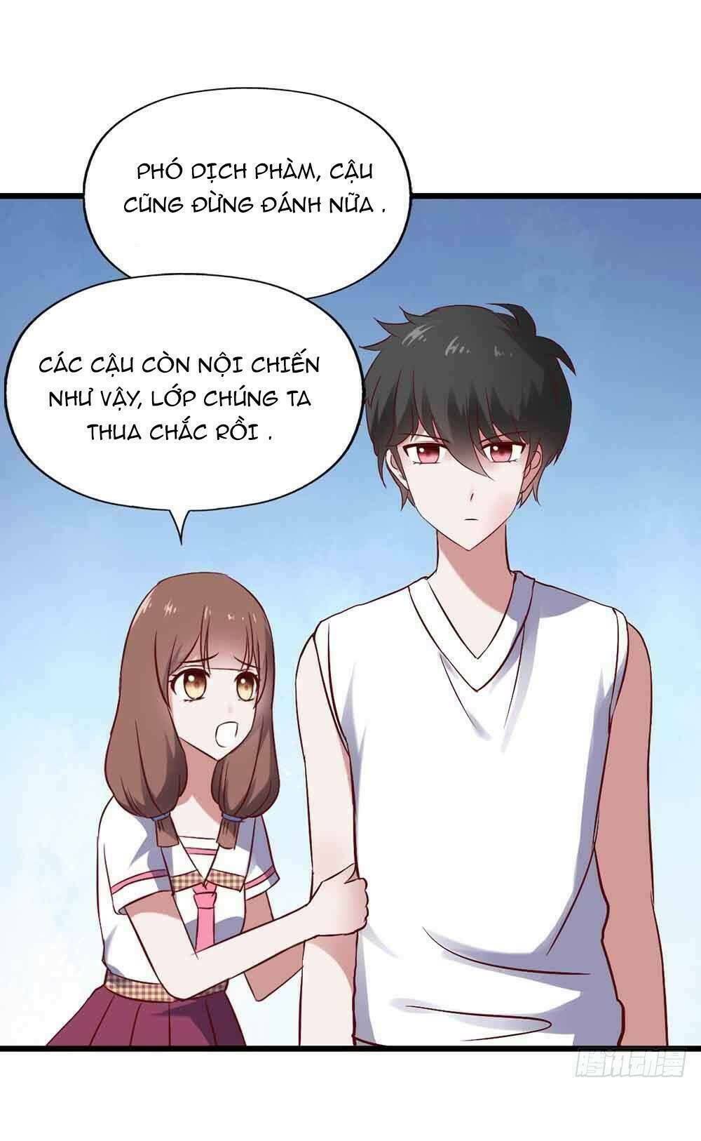 Chương 23 - Trang 20