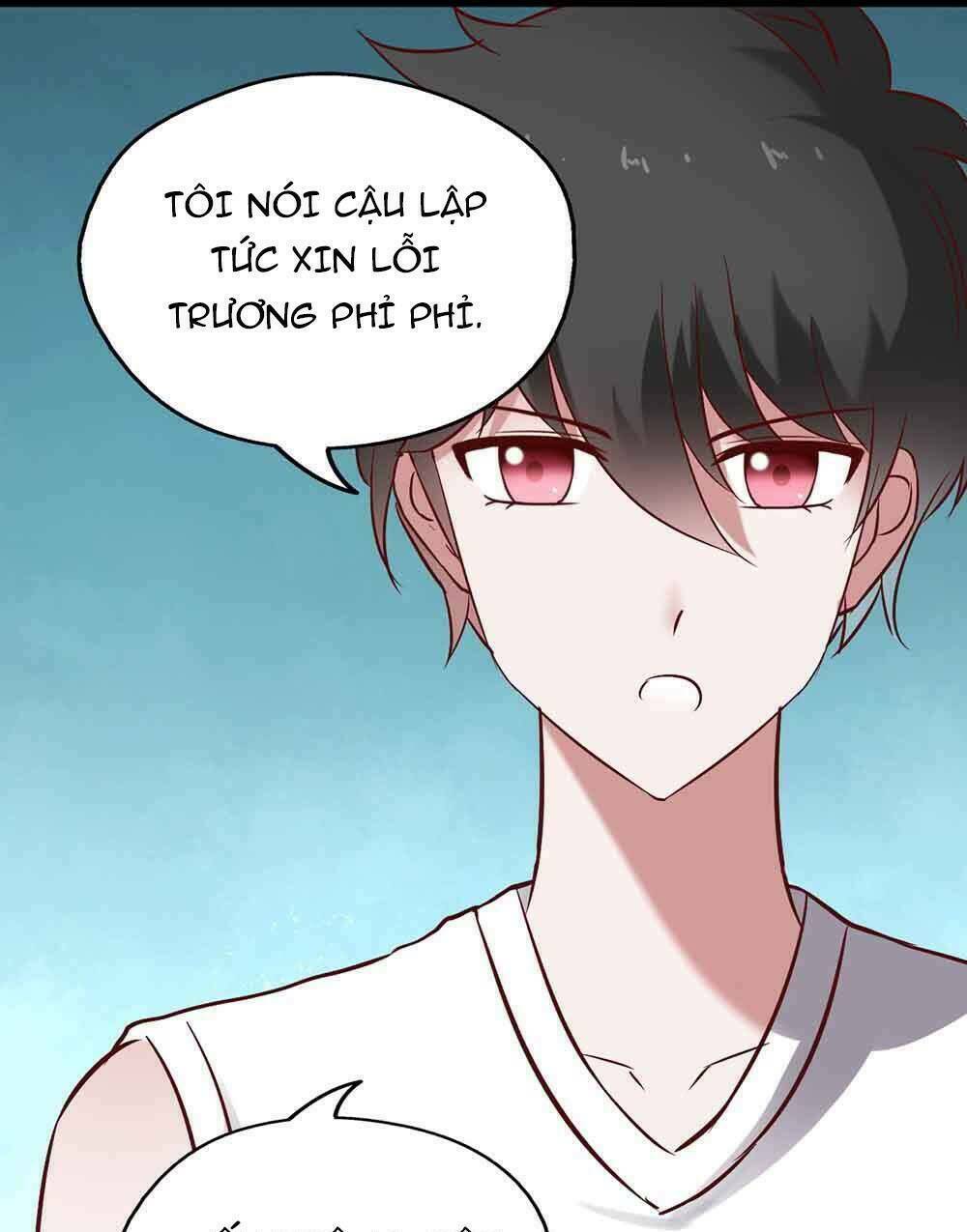 Chương 23 - Trang 3