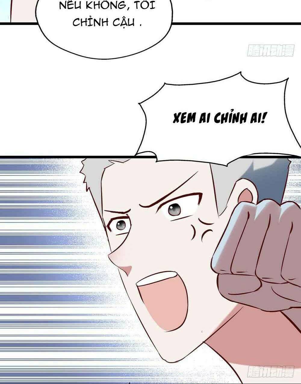 Chương 23 - Trang 4