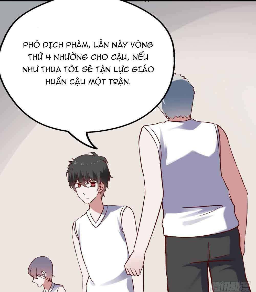 Chương 23 - Trang 35