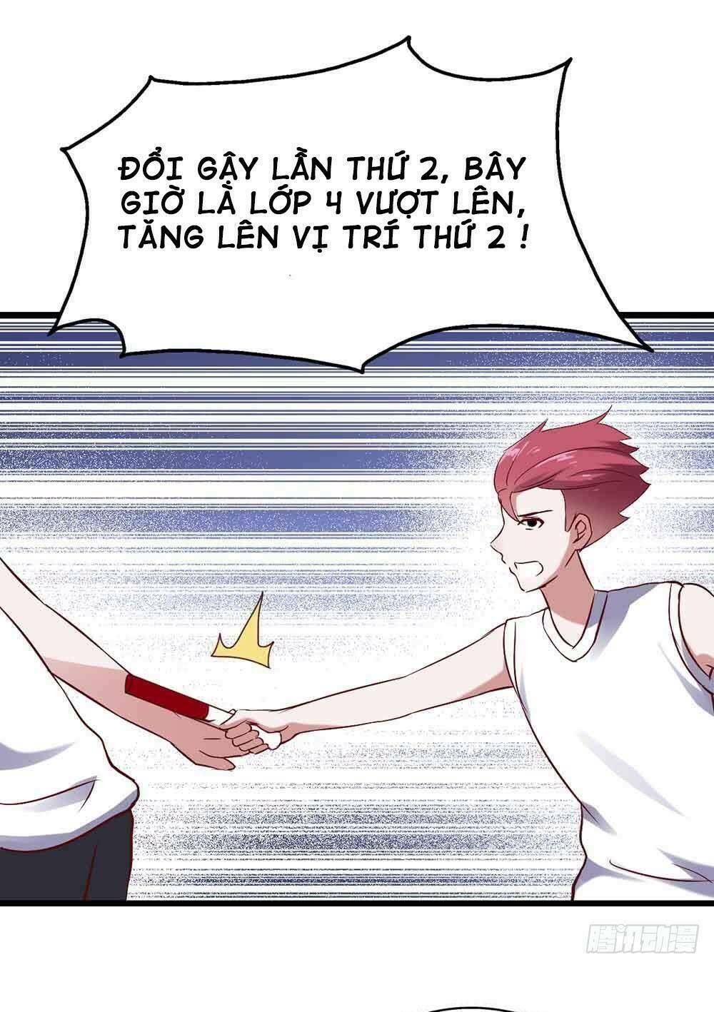 Chương 23 - Trang 40