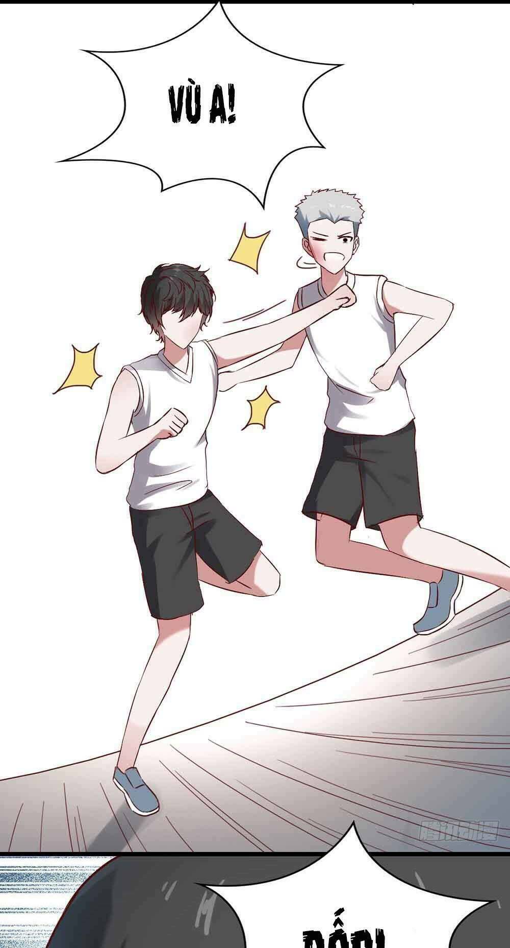 Chương 23 - Trang 5