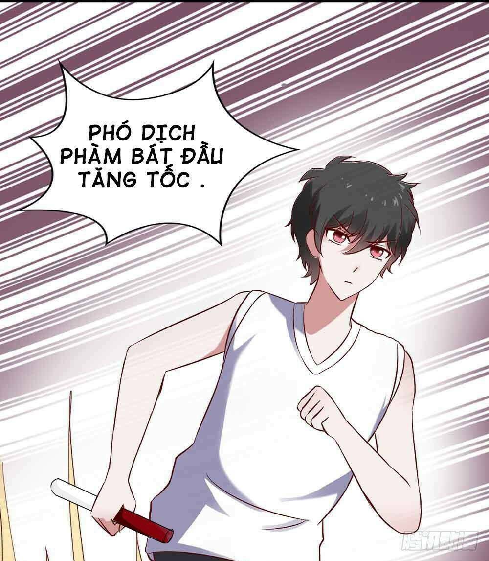 Chương 23 - Trang 51