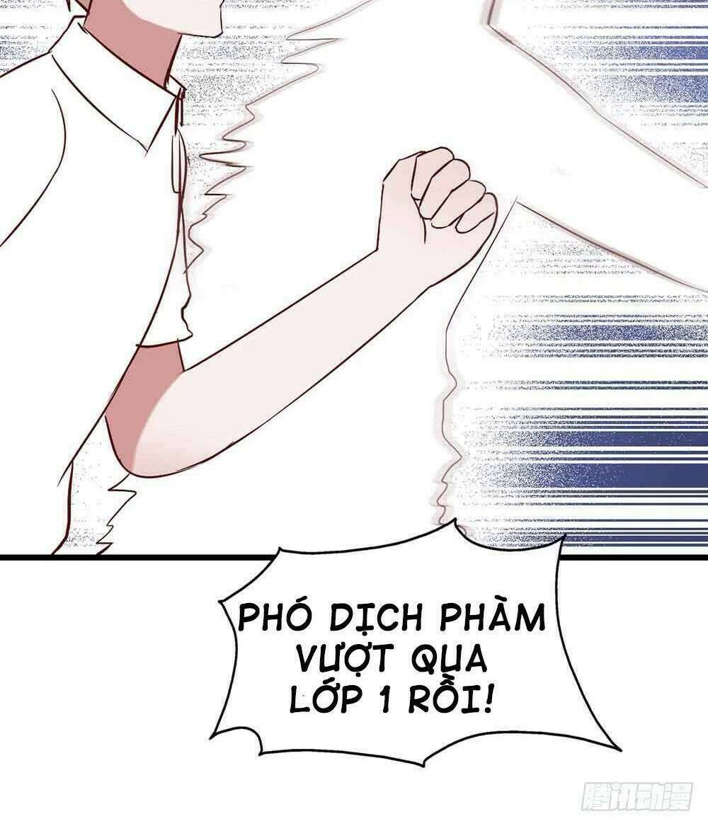 Chương 23 - Trang 57
