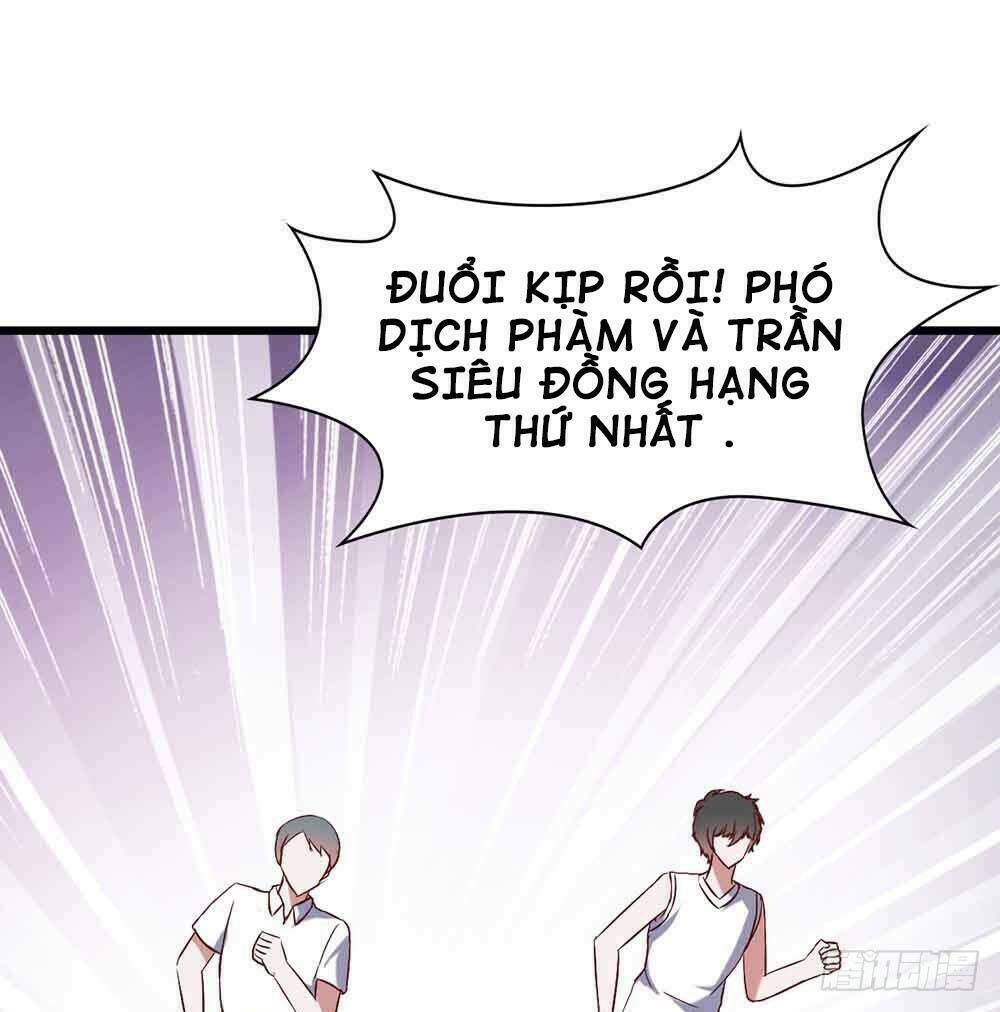 Chương 23 - Trang 60