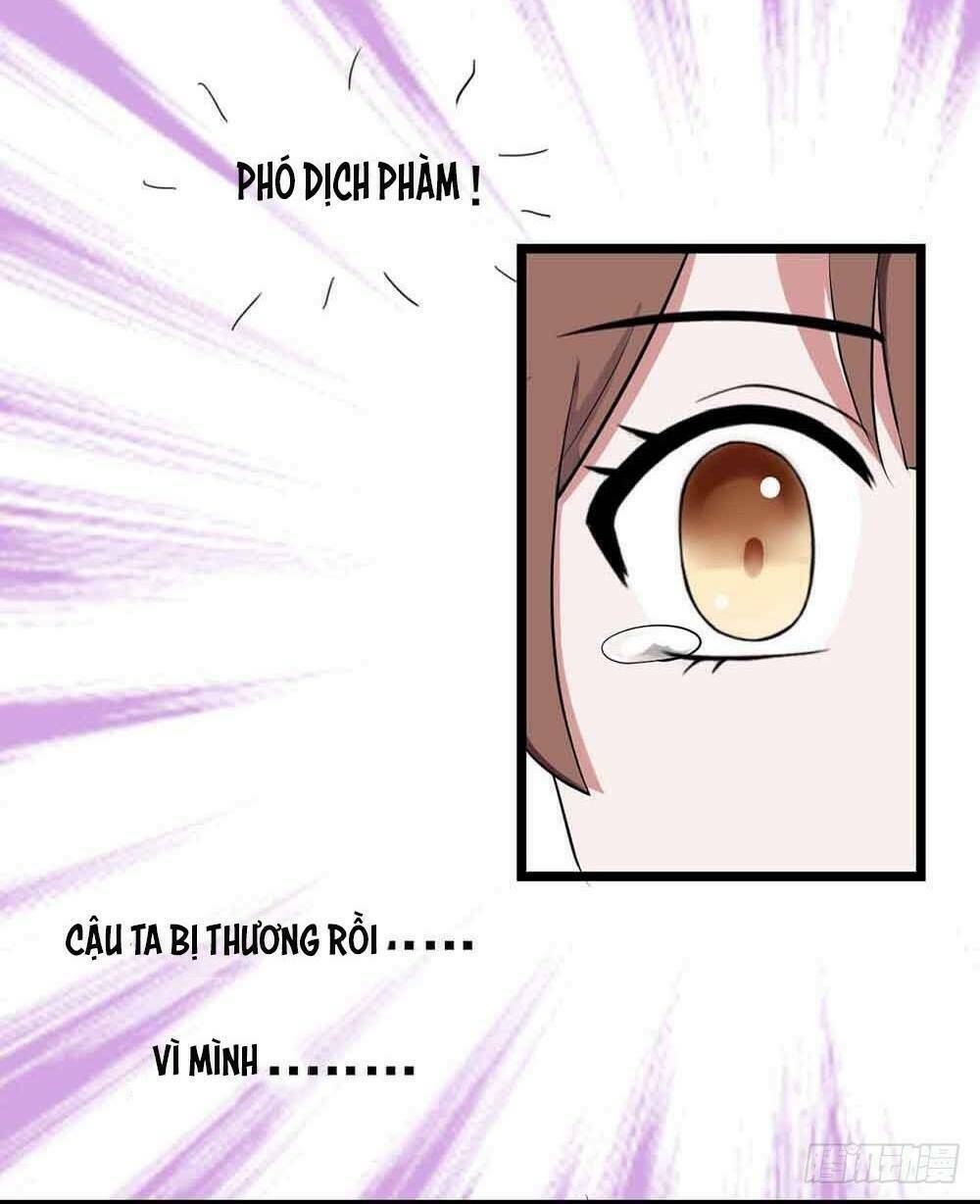 Chương 23 - Trang 7