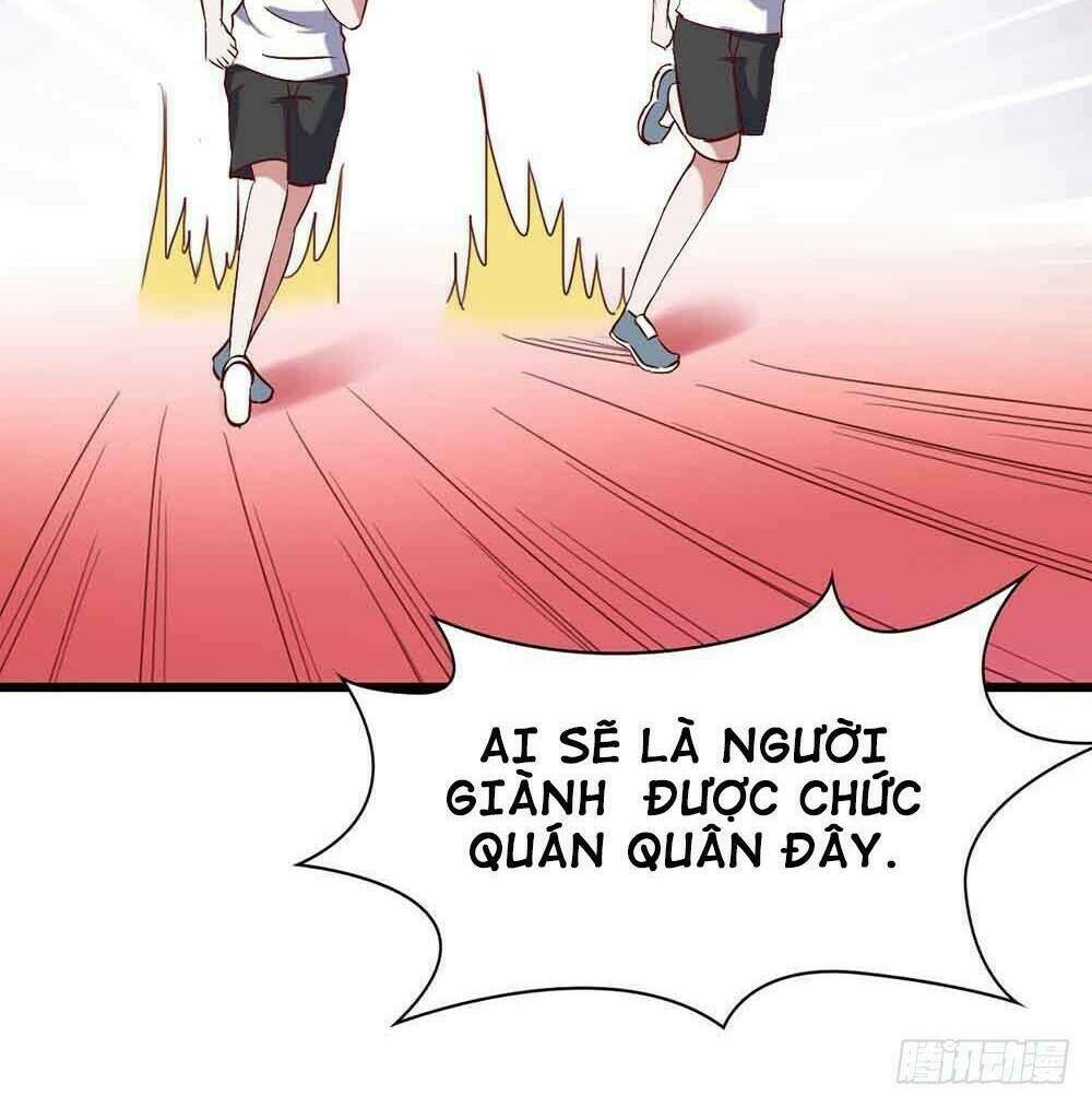 Chương 23 - Trang 61