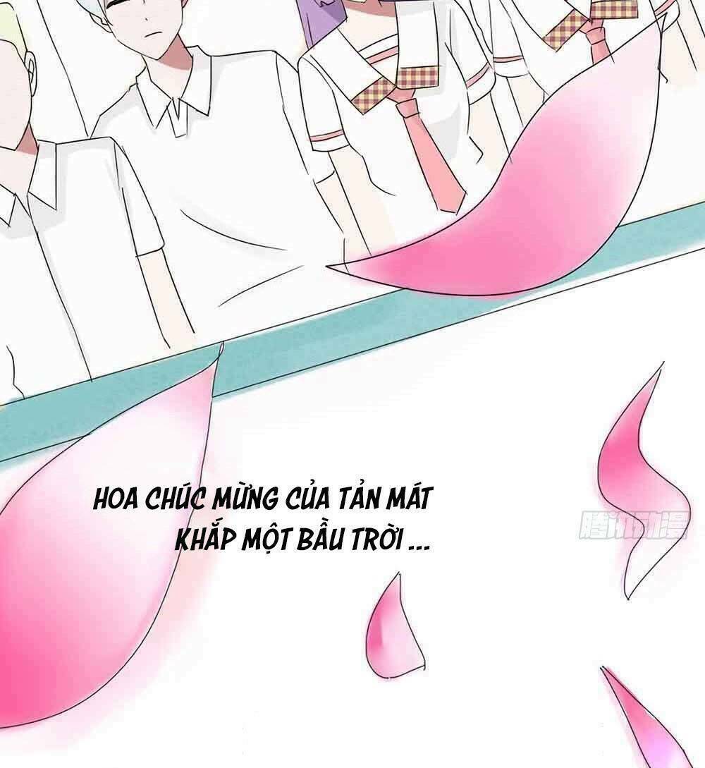 Chương 23 - Trang 90
