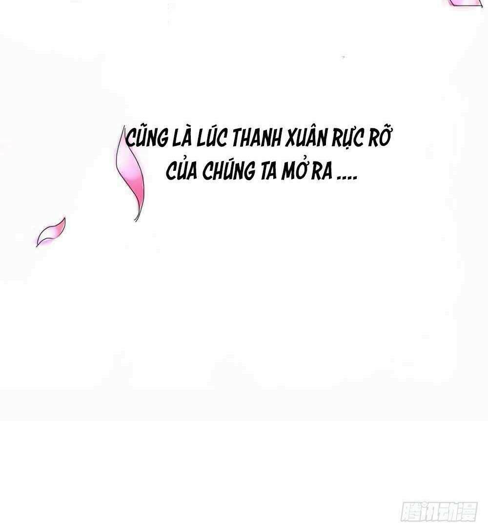 Chương 23 - Trang 91