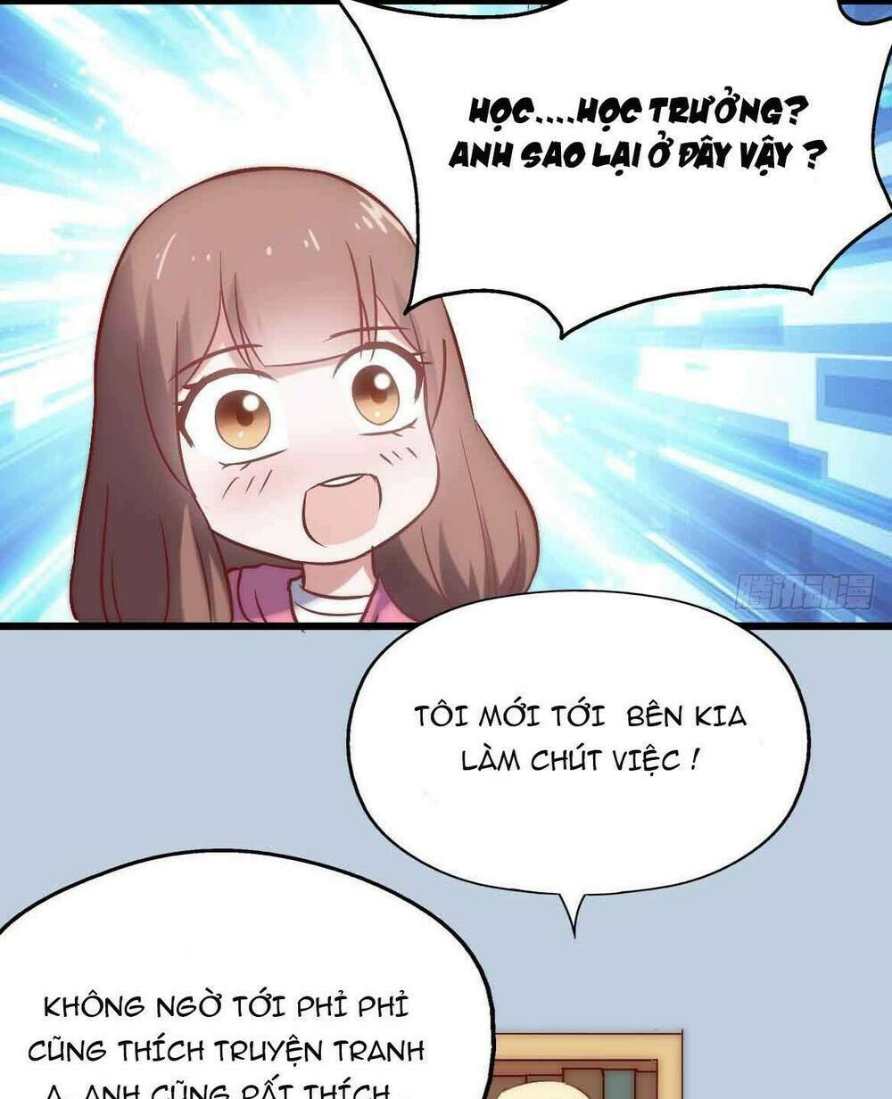 Chương 24 - Trang 11