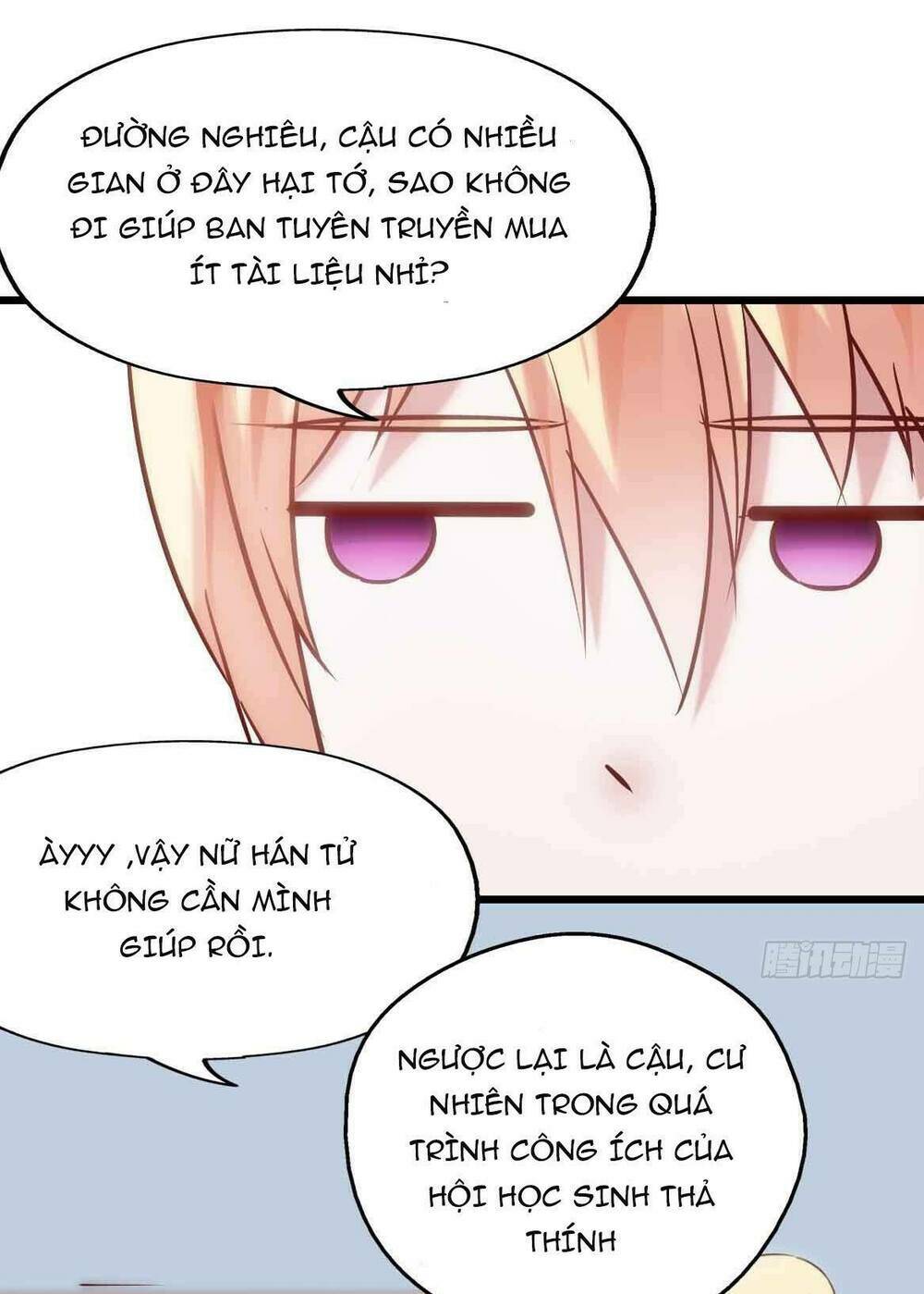 Chương 24 - Trang 15