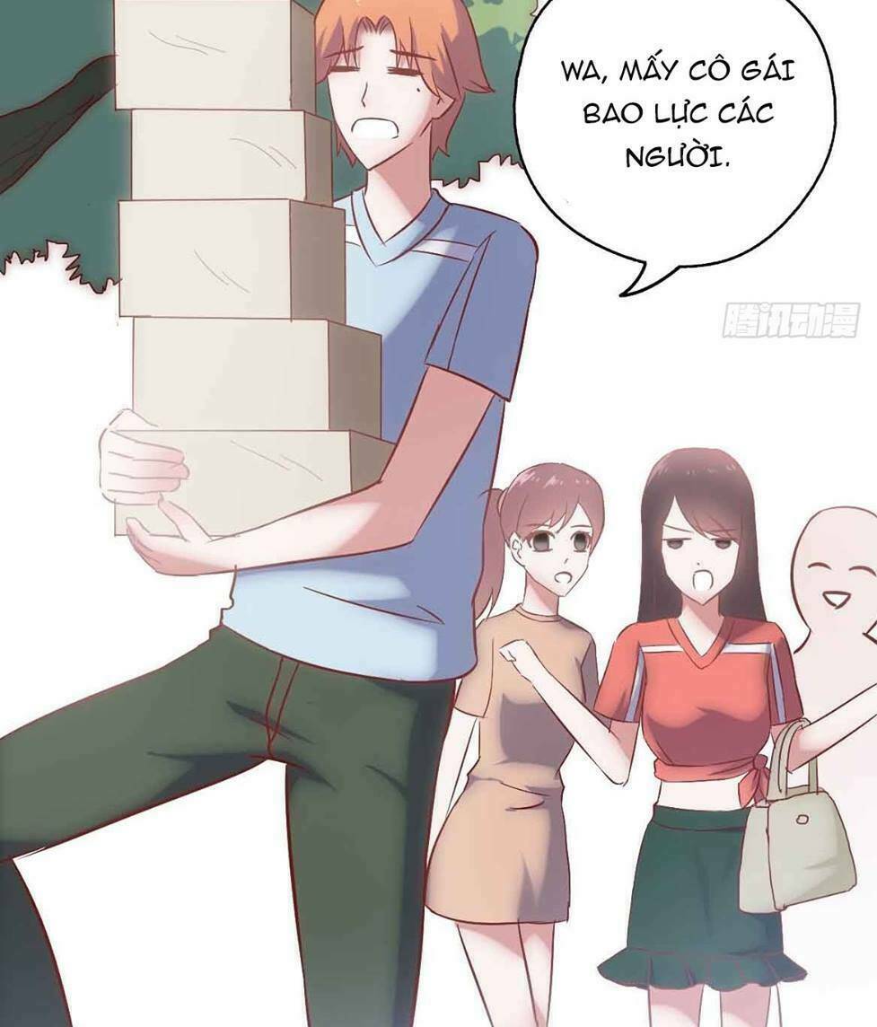 Chương 24 - Trang 24