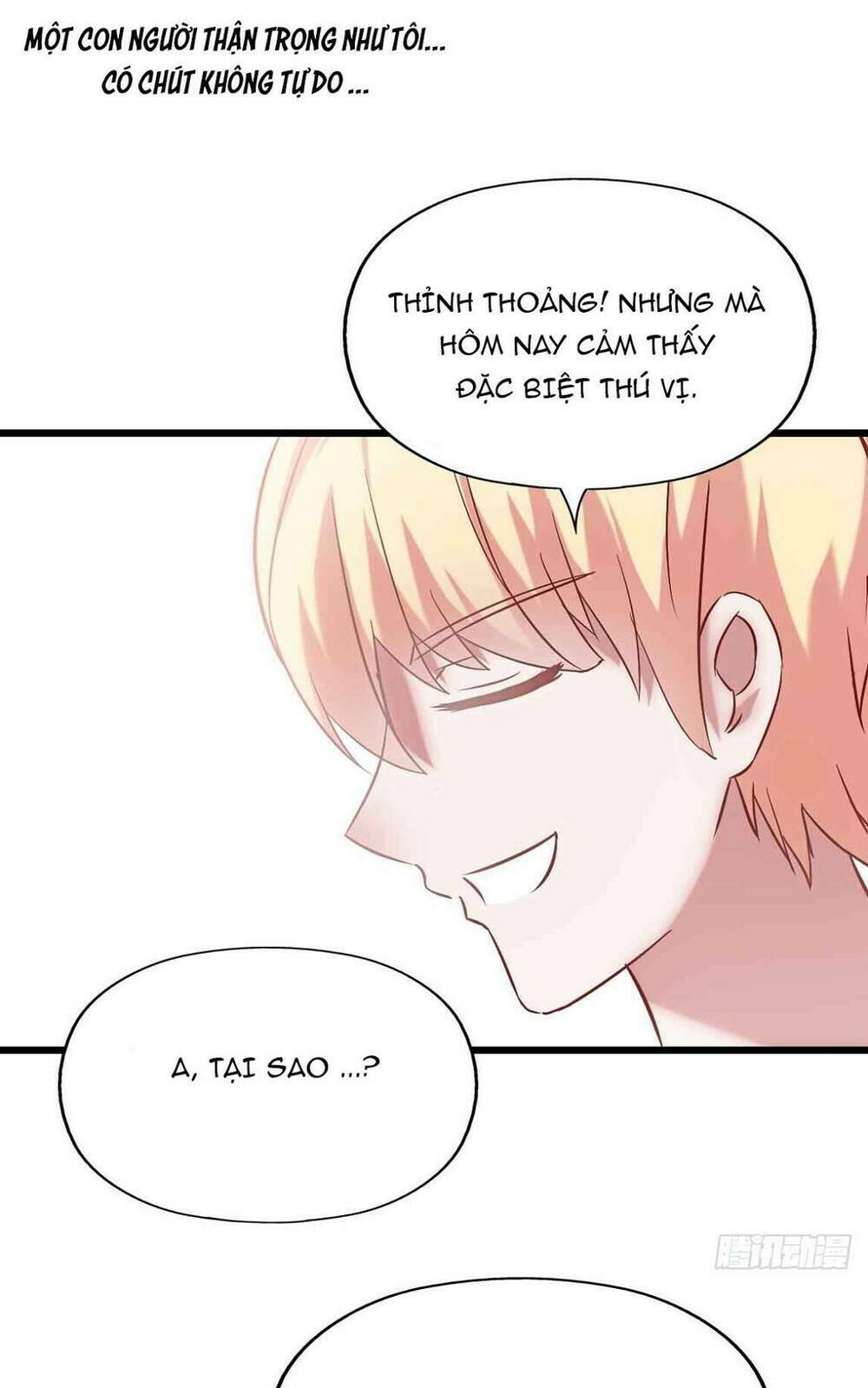 Chương 24 - Trang 26