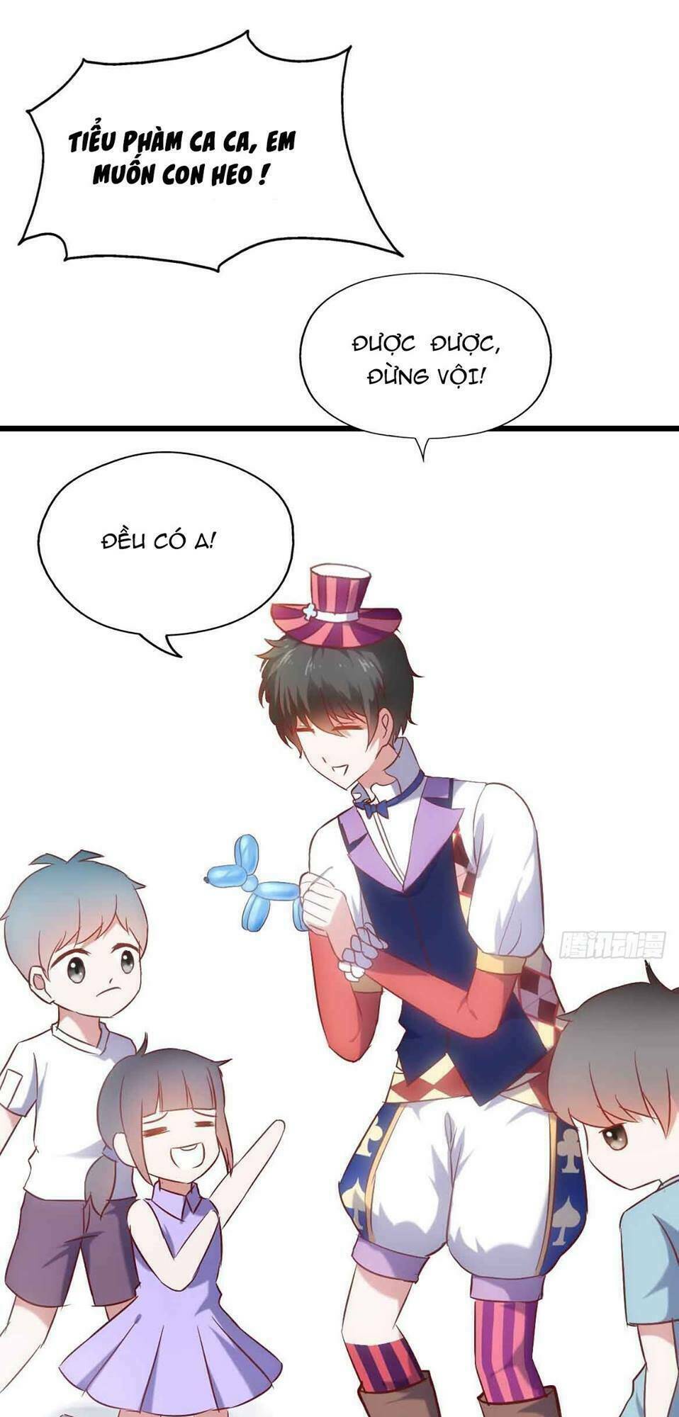 Chương 24 - Trang 40