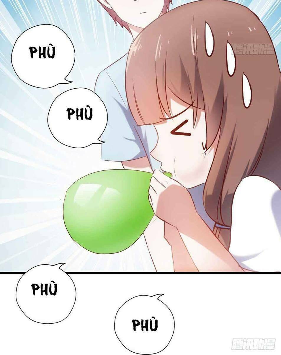 Chương 24 - Trang 47