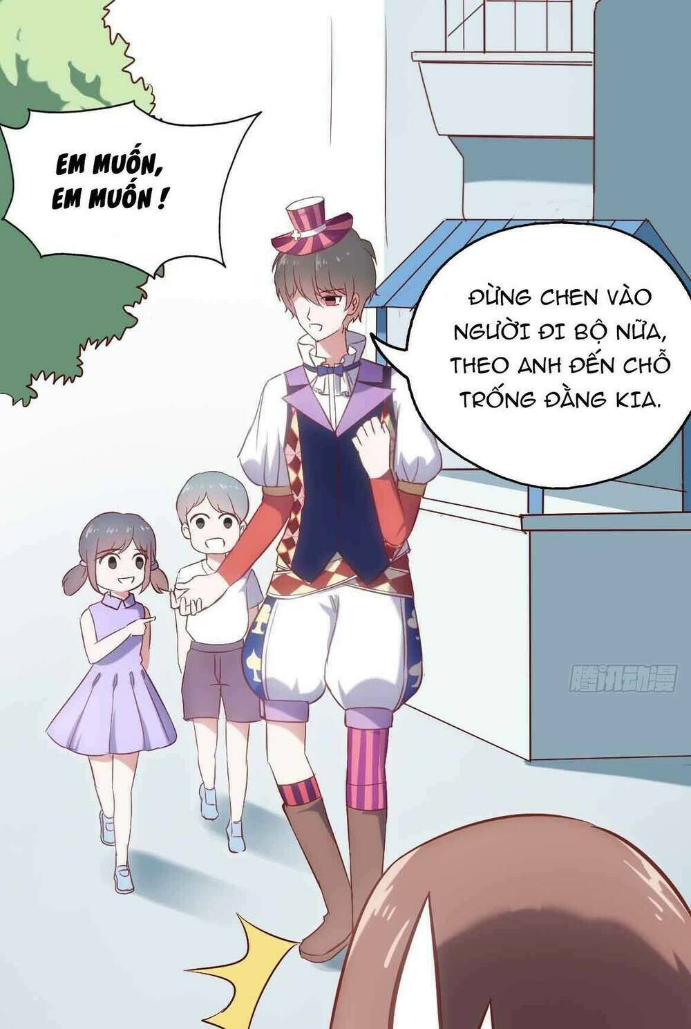 Chương 24 - Trang 50