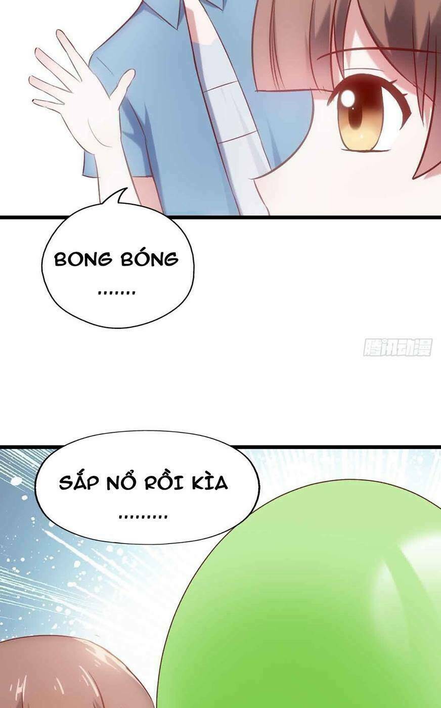 Chương 24 - Trang 53