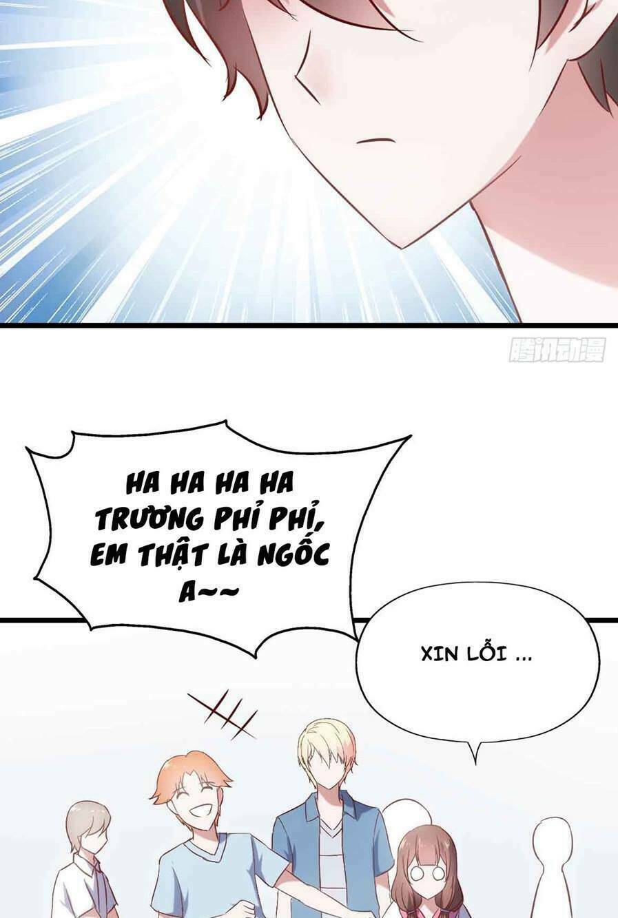 Chương 24 - Trang 56
